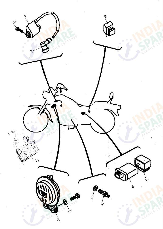 ELECTRICAL 2